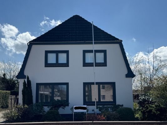 Ansicht 
