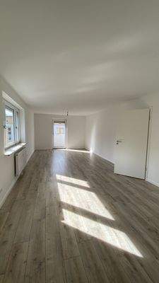 Kochen / Essen / Wohnen (1)