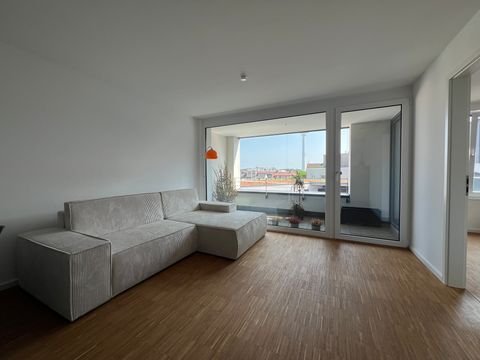 Gütersloh Wohnungen, Gütersloh Wohnung mieten