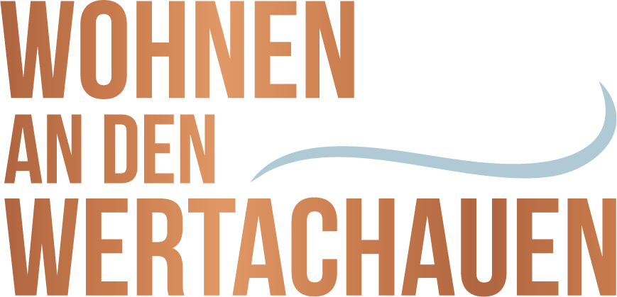 Projektlogo