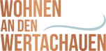 Logo Wohnen an den Wertachauen@300x.png