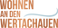 Logo Wohnen an den Wertachauen@300x.png