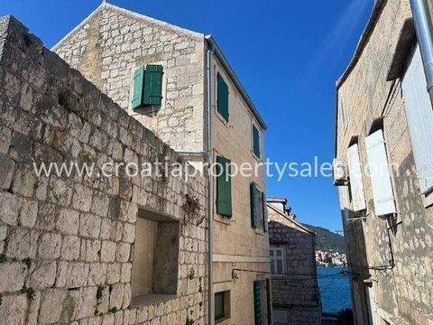 Vis Häuser, Vis Haus kaufen