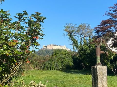 Salzburg Grundstücke, Salzburg Grundstück kaufen