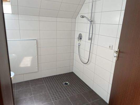 Wohnung-Gießen-Curtmannstraße 38-50118-056 WE4.03-