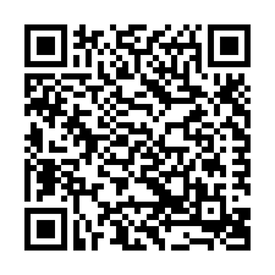 QR Code BW-Bank