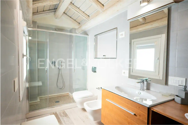 Schermata 2024-12-03 alle 11.39.48.png