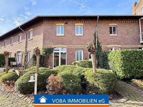 Kempen Wohnungen, Kempen Wohnung kaufen