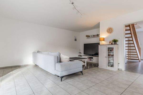 20251104, Zieglerstrasse 4, Eschweiler, Quaden Makelaars en Taxateurs (17 of 58).jpg