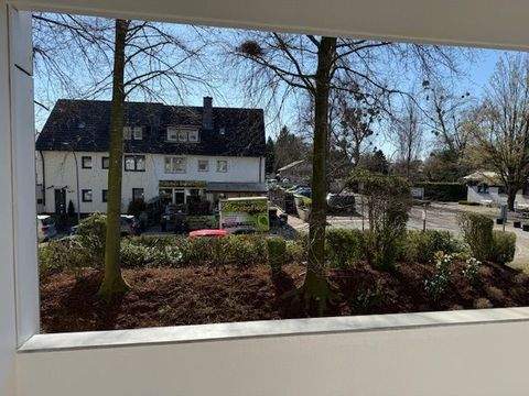 Bochum Wohnungen, Bochum Wohnung kaufen