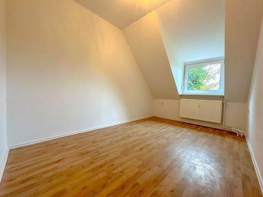 2_Zimmer_Schlafen_Kind_Büro