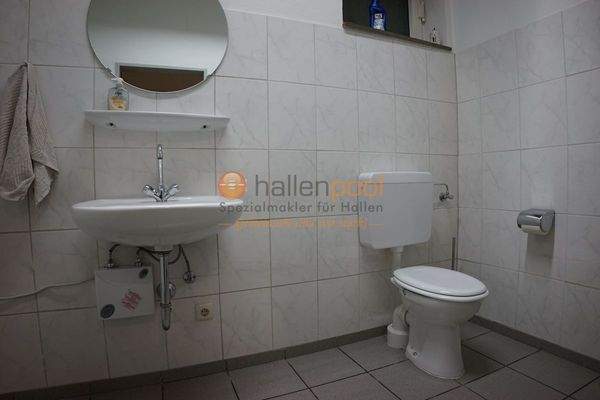 233a1f38-9852-4f37-bd42-89320f28b7ae