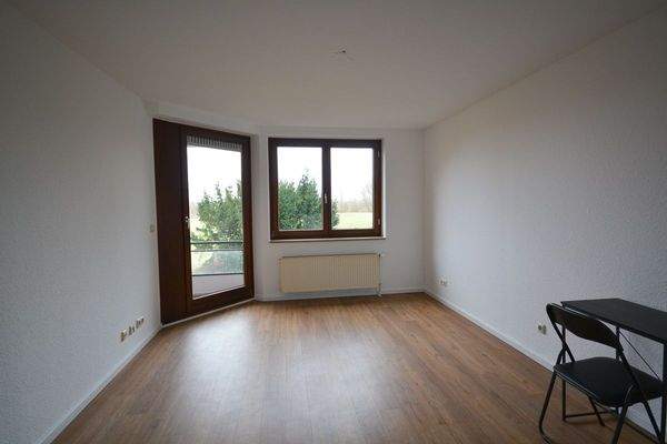 ETW-Travemünde 1-09.jpg