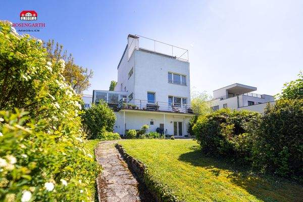 Haus Blick 3