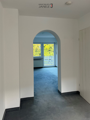 Schlafzimmer Ankleide