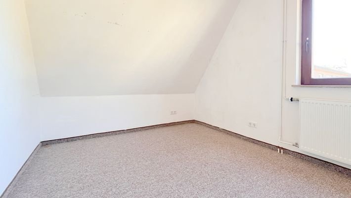 Gästezimmer