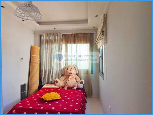 8e84f7f1c85047fd94bd7afd225269a8-original