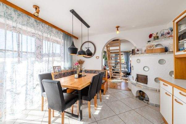 KR-Real-GmbH_Immobilie-Ramsau-Leiten55©DS-17