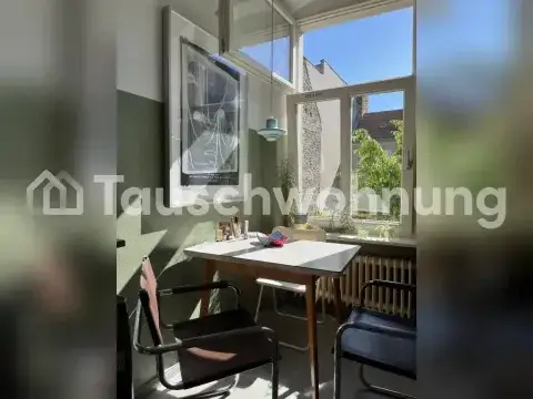 Berlin Wohnungen, Berlin Wohnung mieten