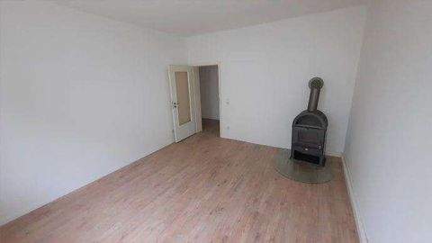 Zeitz Wohnungen, Zeitz Wohnung mieten