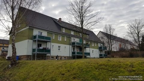 Halsbrücke Wohnungen, Halsbrücke Wohnung mieten