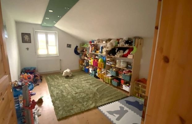 Kind-2