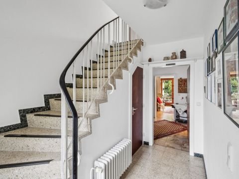 Hamburg Häuser, Hamburg Haus kaufen