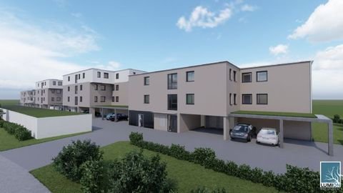 Altdorf bei Nürnberg Wohnungen, Altdorf bei Nürnberg Wohnung kaufen