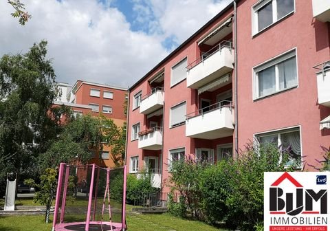 Nürnberg Wohnungen, Nürnberg Wohnung mieten