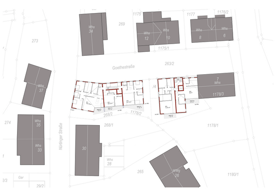 N. 32 - Planungsanfrage v. 21.06.2021 kl. DM Kopie