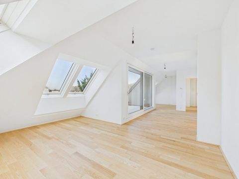 Klosterneuburg Wohnungen, Klosterneuburg Wohnung kaufen