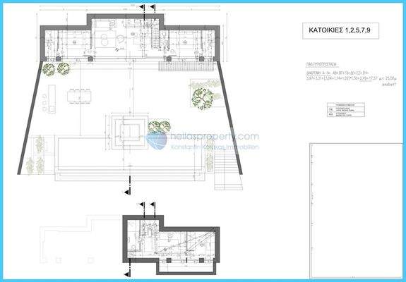 6cbdeda6721f4b3ea9f7e6bfe4707efe-original