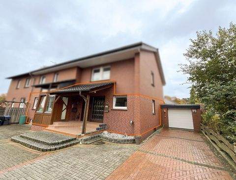 Ibbenbüren Wohnungen, Ibbenbüren Wohnung mieten