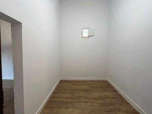 Charmante Wohnung in El Terreno, Palma BHHS-BAL-1073_1_8_vestidor-office