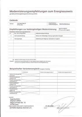 Energieausweis S.5, EG Von Hase Weg 3202022026.jpg