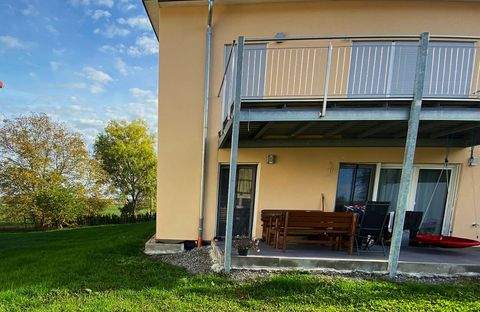 Bühlerzimmern Wohnungen, Bühlerzimmern Wohnung mieten