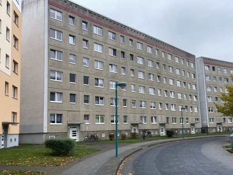 Anklam Wohnungen, Anklam Wohnung mieten