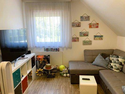 Bild 24