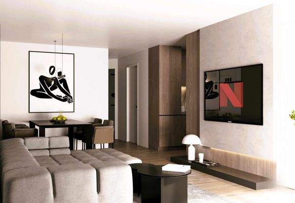 So könnte es aussehen