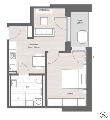 Grundrissplan Wohnung 35.jpg