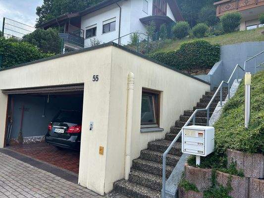 Garage von rechts.JPG