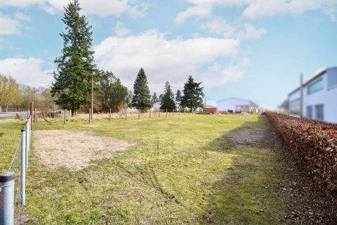 Goldberg Grundstücke, Goldberg Grundstück kaufen