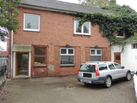 Bild (2).JPG