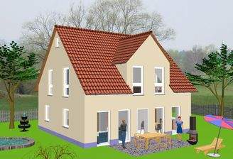 Markus 5 Ansicht.jpg