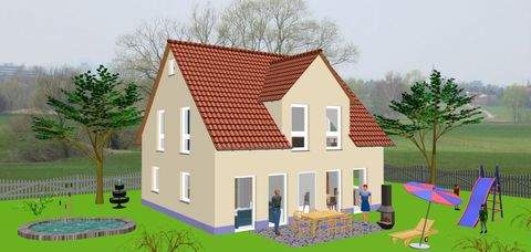 Dinkelsbühl Häuser, Dinkelsbühl Haus kaufen