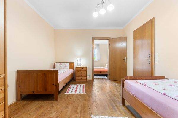 Löwen-Immobilien-Haus-kaufen-Klopeinersee-Völker