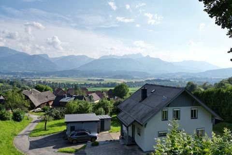 Velden Grundstücke, Velden Grundstück kaufen