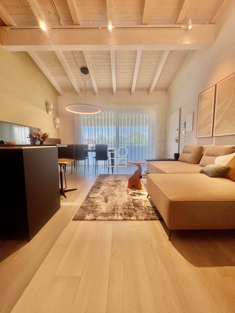 Desenzano del Garda Wohnungen, Desenzano del Garda Wohnung kaufen