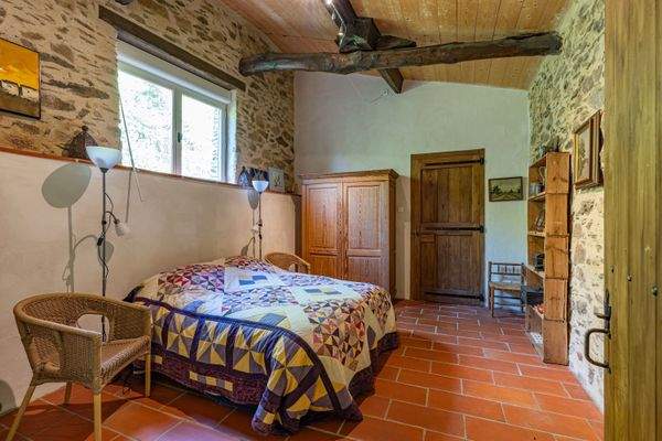 80_Mas Taillet 0080.jpeg