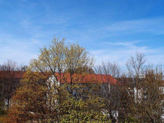 Ausblick Balkon1.jpg